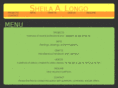 sheilalongo.com