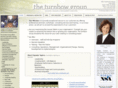 turnbowgroup.com