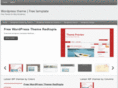 wpfreetemplates.info