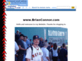 brianconnor.net