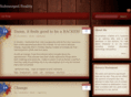 clusterfuc.com