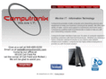 computronixllc.com
