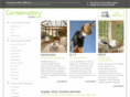 conservatoryquoteonline.com