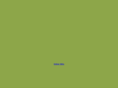 designwithless.net
