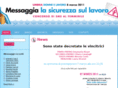 donneelavoro.it