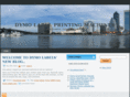 dymo-label-printing-machines.info