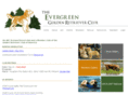 egrc.org
