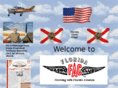 floridaaeroclub.org