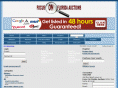 focusonfloridaauctions.com