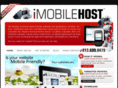 imobilehost.com