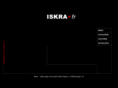 iskra.fr
