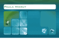 mikrut.org