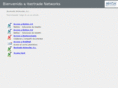 netges.es