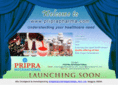 priprapharma.com