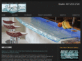 signatureartglass.com