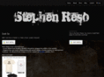 stephenreso.com