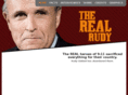 therealrudy.net