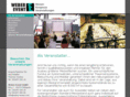 weberevent.org