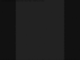 websample.net