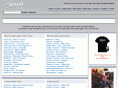 all-good-tabs.com