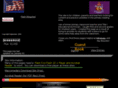 candohelperpage.com