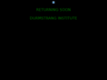 durmstrangrpg.com