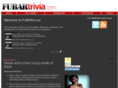 fubartrivia.net