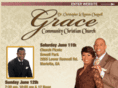 gracecommunity1.org