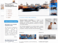 housammarine.com