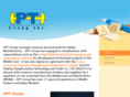 hptgp.com