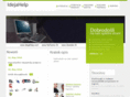 idejahelp.com