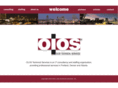 olostechnical.net