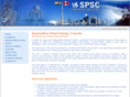 spscanada.org
