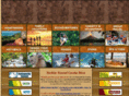 tachiztravel.com