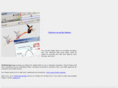 trickorscript.com
