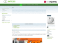 allianzph.com