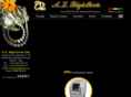 azbigiotterie.com