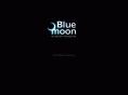 bluemoon.ee