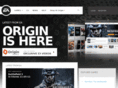 challengeeverything.net