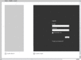 emborg.org