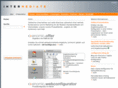 enomic.net