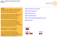 envico-net.org