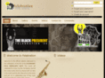 felabration.org
