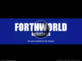 forthworld.net