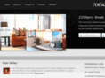 ironicdesign.us