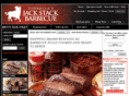 jackstackbarbecue.net