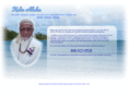 kahualoha.com