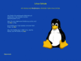 linux-schule.net