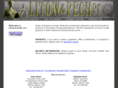 litowlaw.com