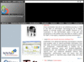 orsonautomation.com